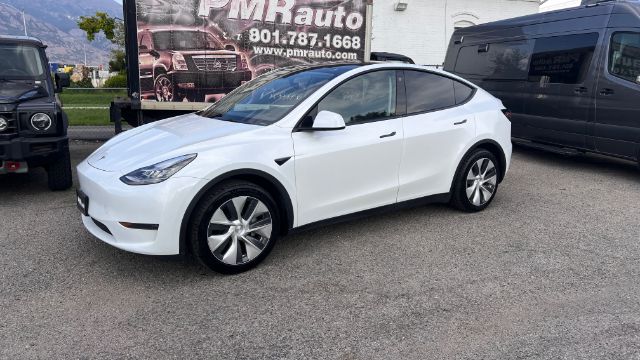 tesla model 3 2020 5YJ3E1EB7LF650786 image tesla model 3 2020 5YJ3E1EB7LF650786 image